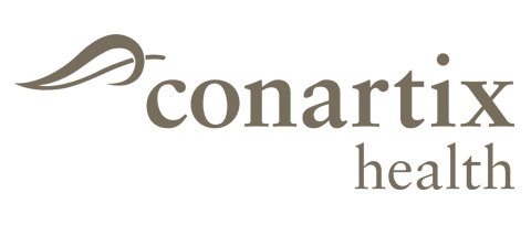 Conartix Health AG