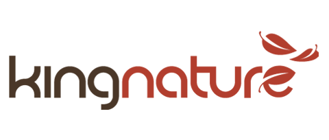 king nature