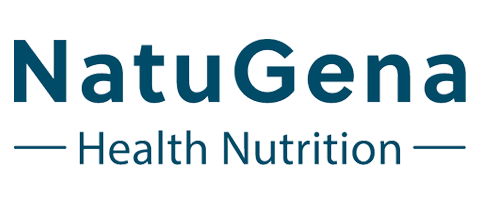 NatuGena GmbH