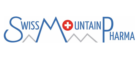 Swiss Mountain Pharma AG